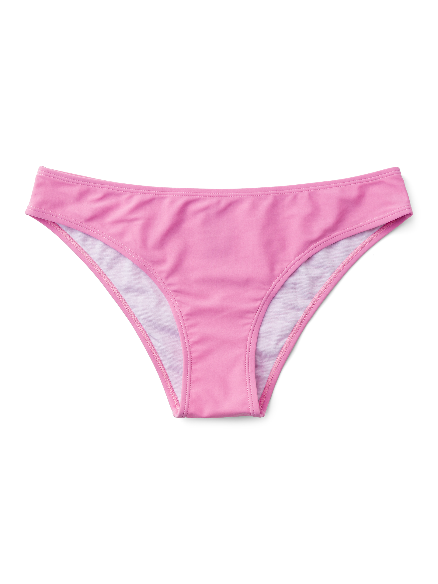 fuchsia-pink-bikini-briefs-71/716aeb11616b9b213fa5722acfa18d0661b1b86f