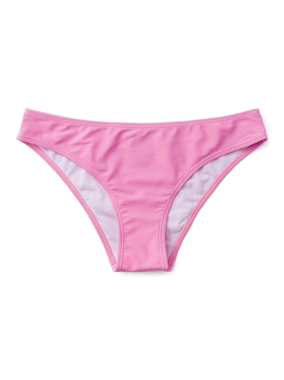 fuchsia-pink-bikini-briefs-71/716aeb11616b9b213fa5722acfa18d0661b1b86f