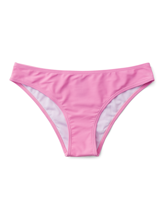 fuchsia-pink-bikini-briefs-71/716aeb11616b9b213fa5722acfa18d0661b1b86f