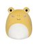 squishmallows-leigh-the-yellow-toad-30-cm-17/17d513513f6afec4f870cc3ed25fa697e2ce55e6