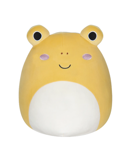squishmallows-leigh-the-yellow-toad-30-cm-17/17d513513f6afec4f870cc3ed25fa697e2ce55e6