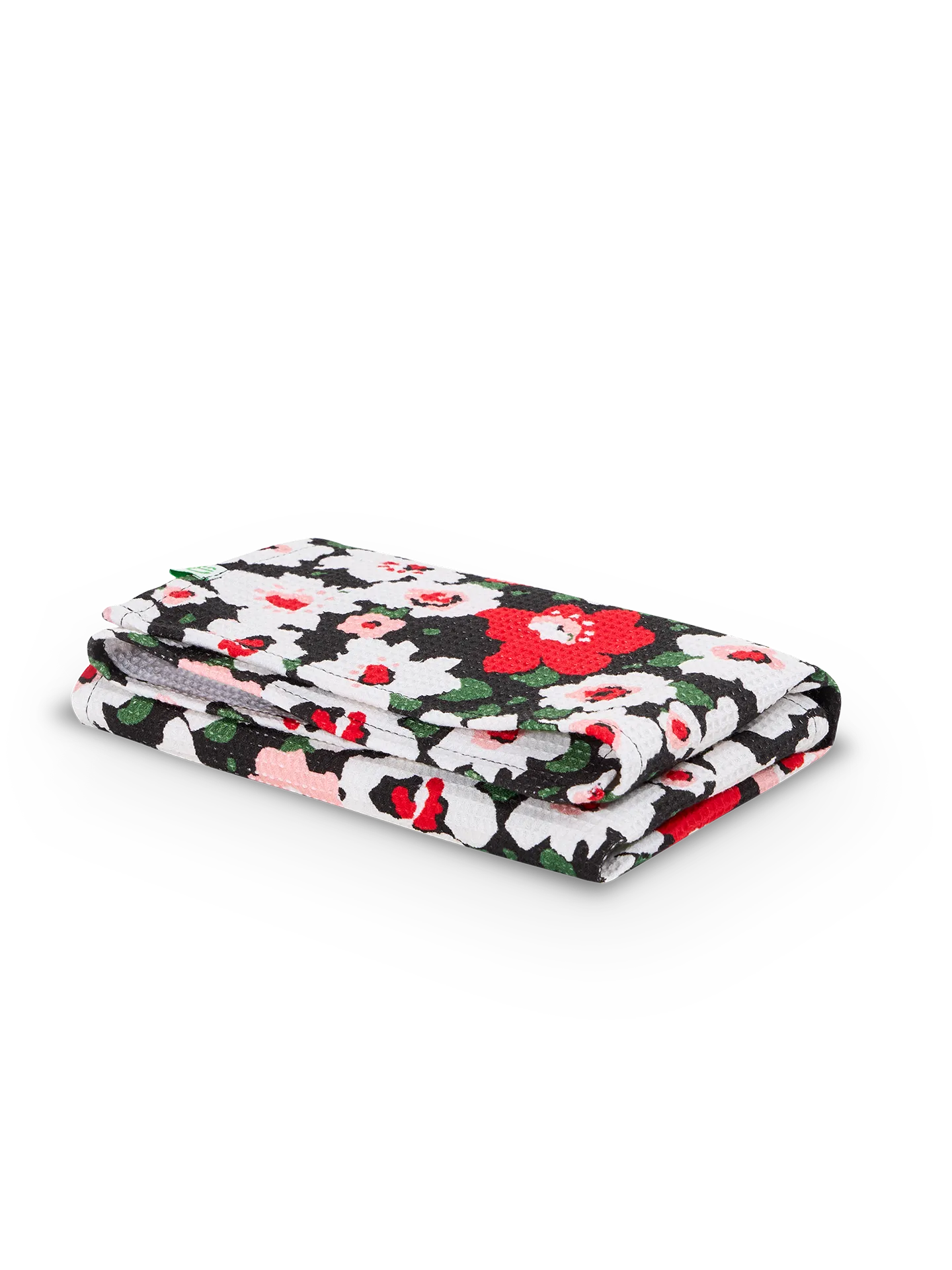 kitchen-towel-flower-field-44/44d4d7906a0c801aafe56135acc0759e67f02004