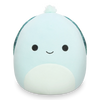 Squishmallows Onica the Turtle, 20 cm