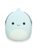 squishmallows-onica-the-turtle-20-cm-17/17ff7c9c11ee3a55cb510961bd2ad2a223153ba1