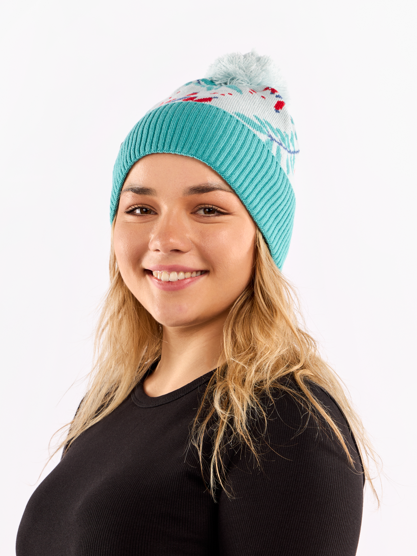 beanie-rosehips-in-snow-2c/2cc1dc9a31ed3ccc3874e456a604ba6b36e4d228