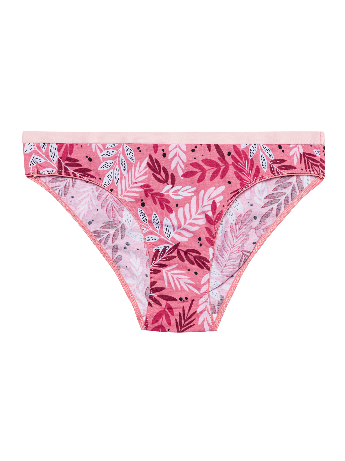 womens-briefs-pink-leaves-14/142a7ee9ce399d96a00b83b963cd02658c50e2fa