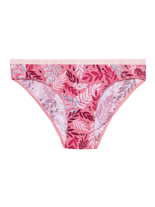 womens-briefs-pink-leaves-14/142a7ee9ce399d96a00b83b963cd02658c50e2fa