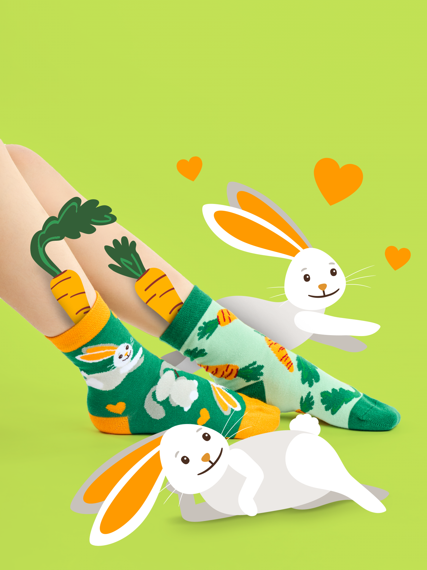 kids-socks-rabbit-and-carrot-1-45/456287163b6c5417f34301a47b4a69970da0ee9d