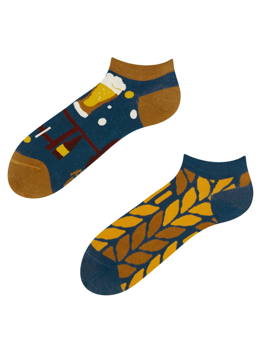 ankle-socks-beer-time-02-26/26d6ee781d2d1838ea8ae9200a41eea69c4b659a