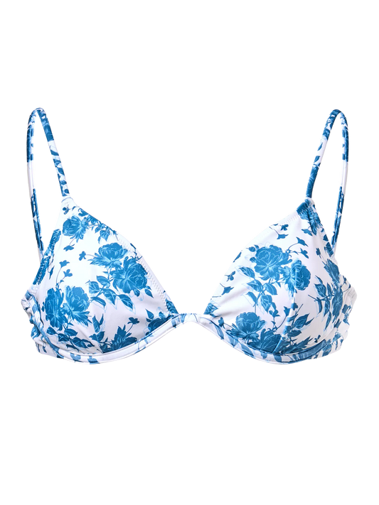 underwire-bikini-top-blue-roses-18/185f90dba5cd29aeede9595ba26ee21bd24a1850