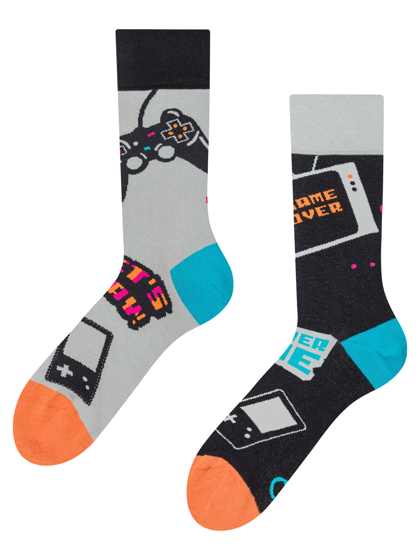 regular-socks-gamer-02-18/188b644475429c225300ea775e23865d6afcce5d