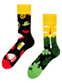 regular-socks-germany-18/189db875c4eb7a836558a07a0454b6ea93e22cfd