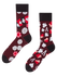 regular-socks-poker-game-18/18b875635a58236a29d594ed358524c7ede99e2f
