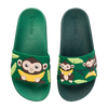 Kids' Slides Monkey in the Jungle