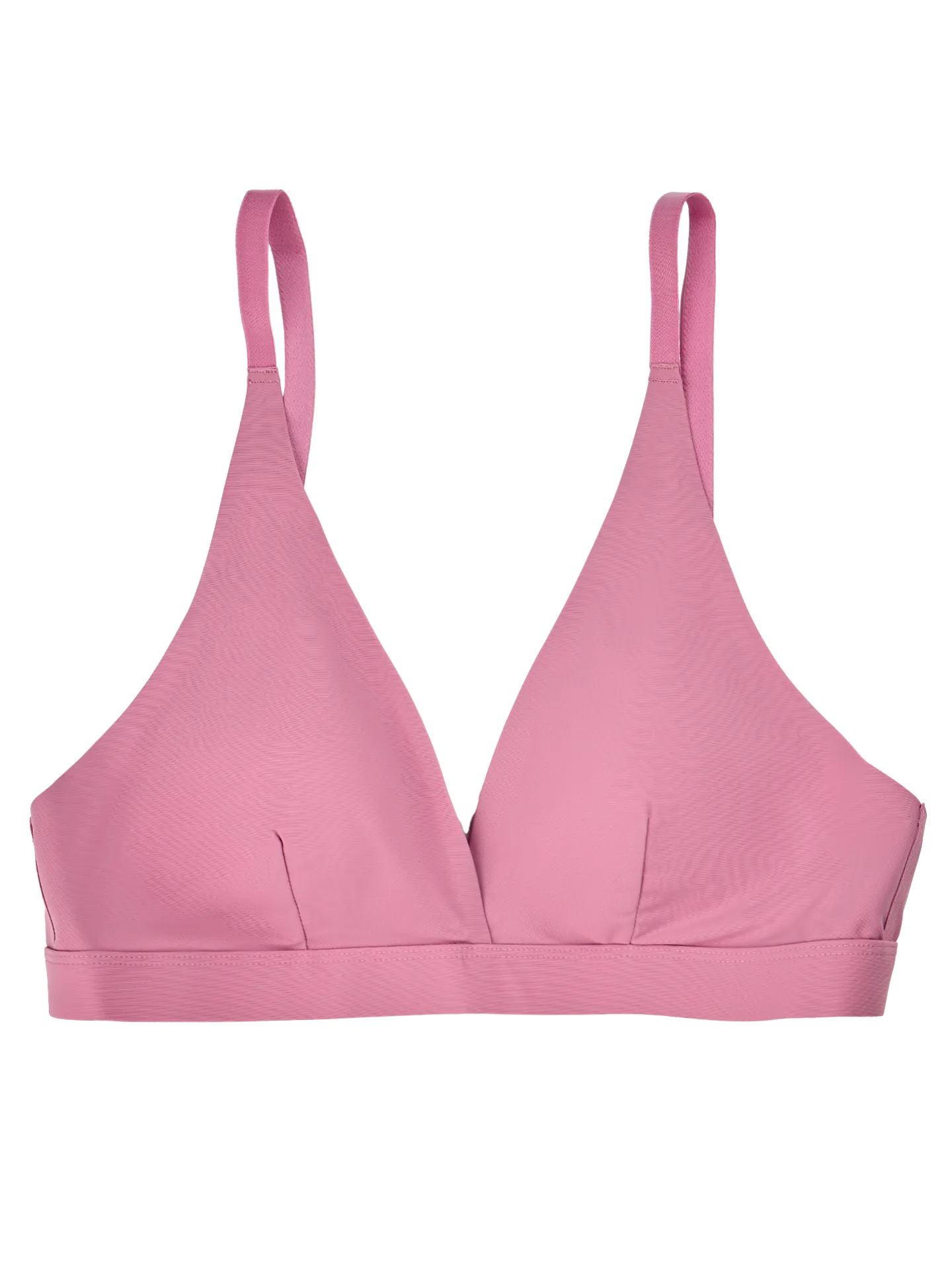 old-rose-traceless-triangle-bralette-18/18e14e92e2212b7fcf16808ad15e50d18e39905d