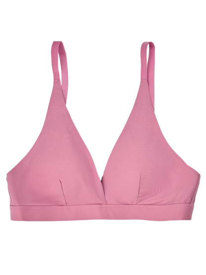 old-rose-traceless-triangle-bralette-18/18e14e92e2212b7fcf16808ad15e50d18e39905d