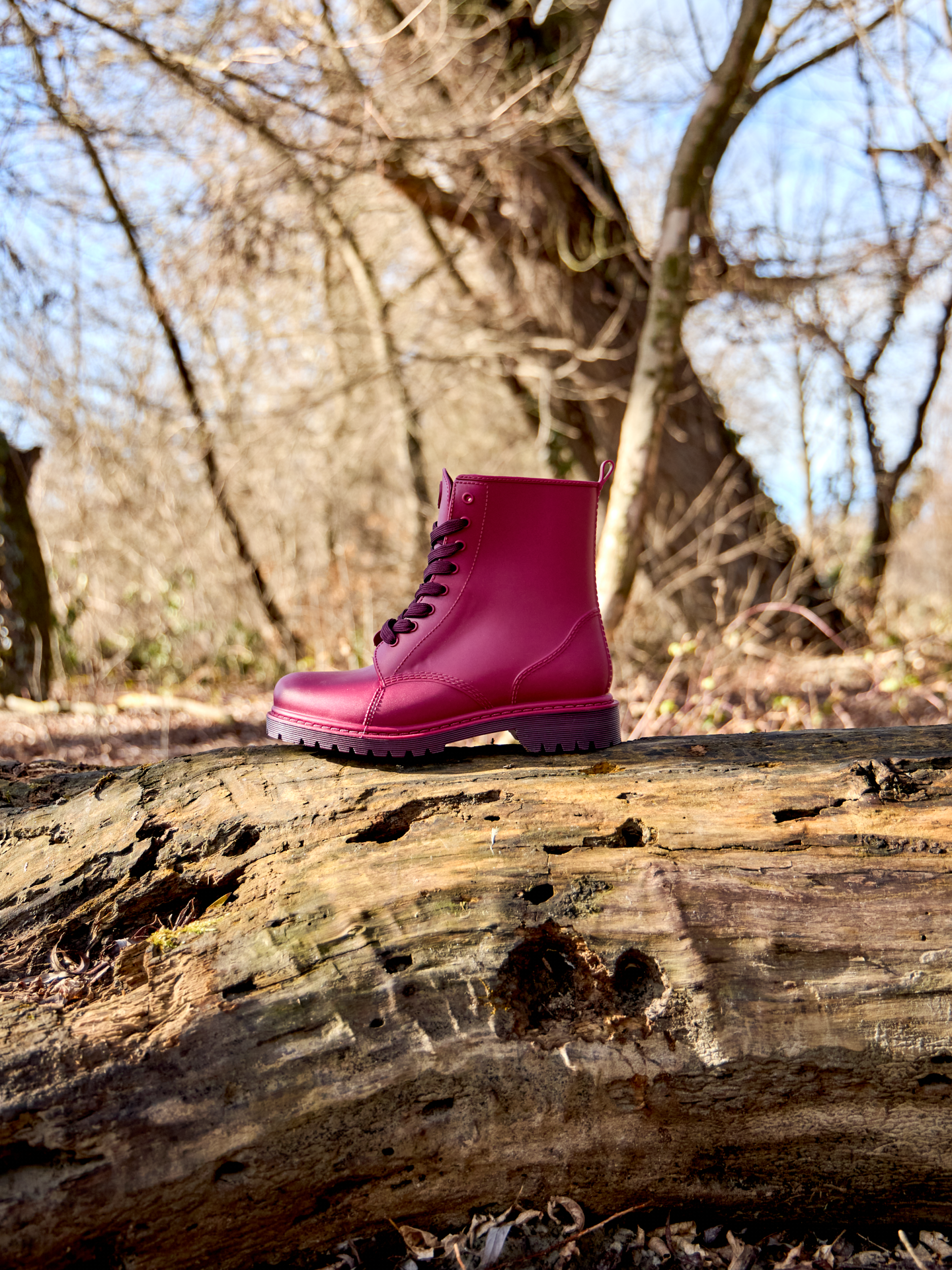 burgundy-womens-rain-boots-25/25e78899cf36d7eaaed90f9d2caf9306ebb07d16