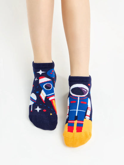 kids-ankle-socks-astronaut-okt-6c/6c6c6c2f65f7a5692f7e9604b2c994d2c5db0e5b