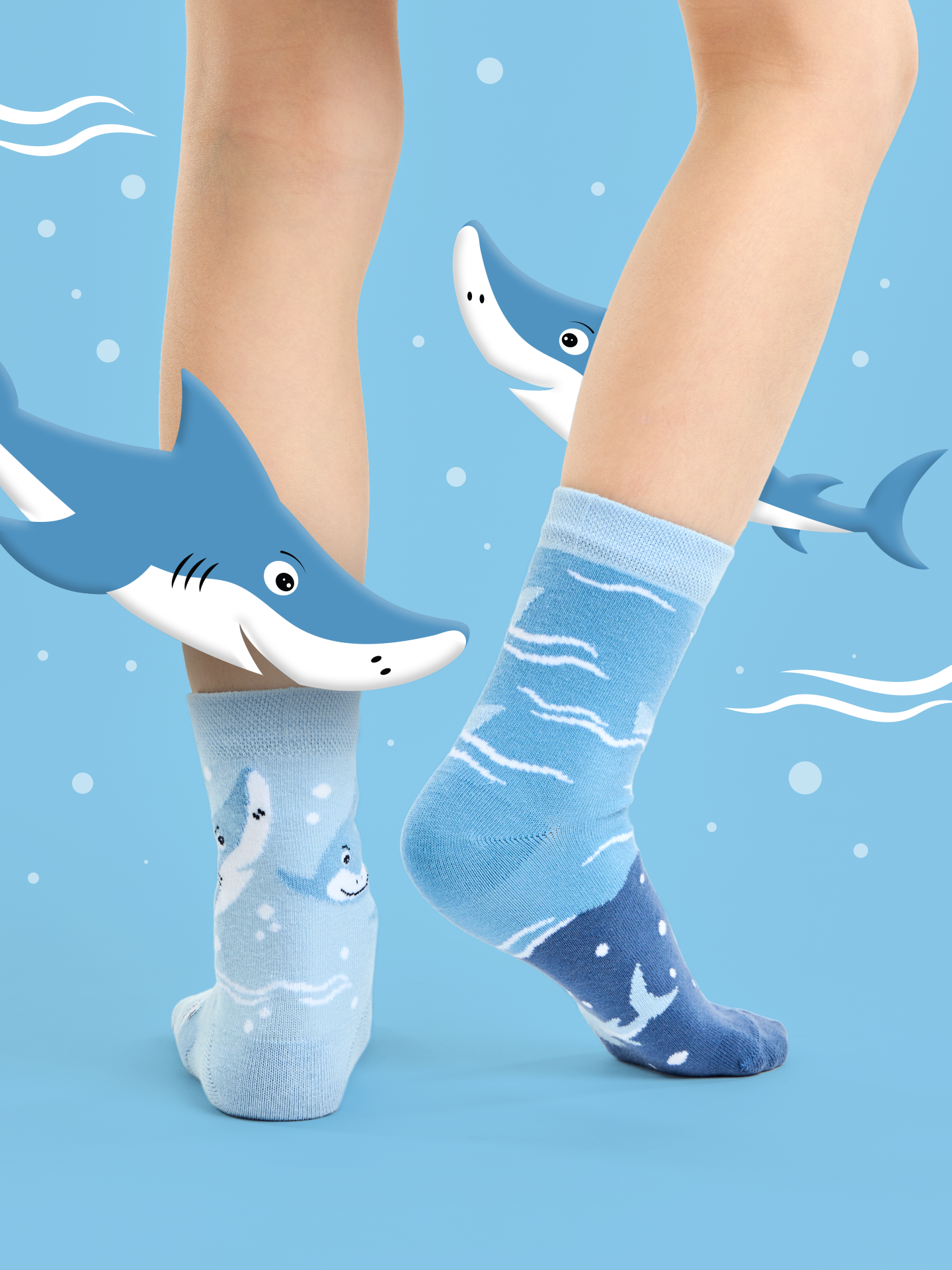 kids-socks-grey-shark-1-3d/3db8f6712e8d98111e3f65ba4a873c5db28f31d1