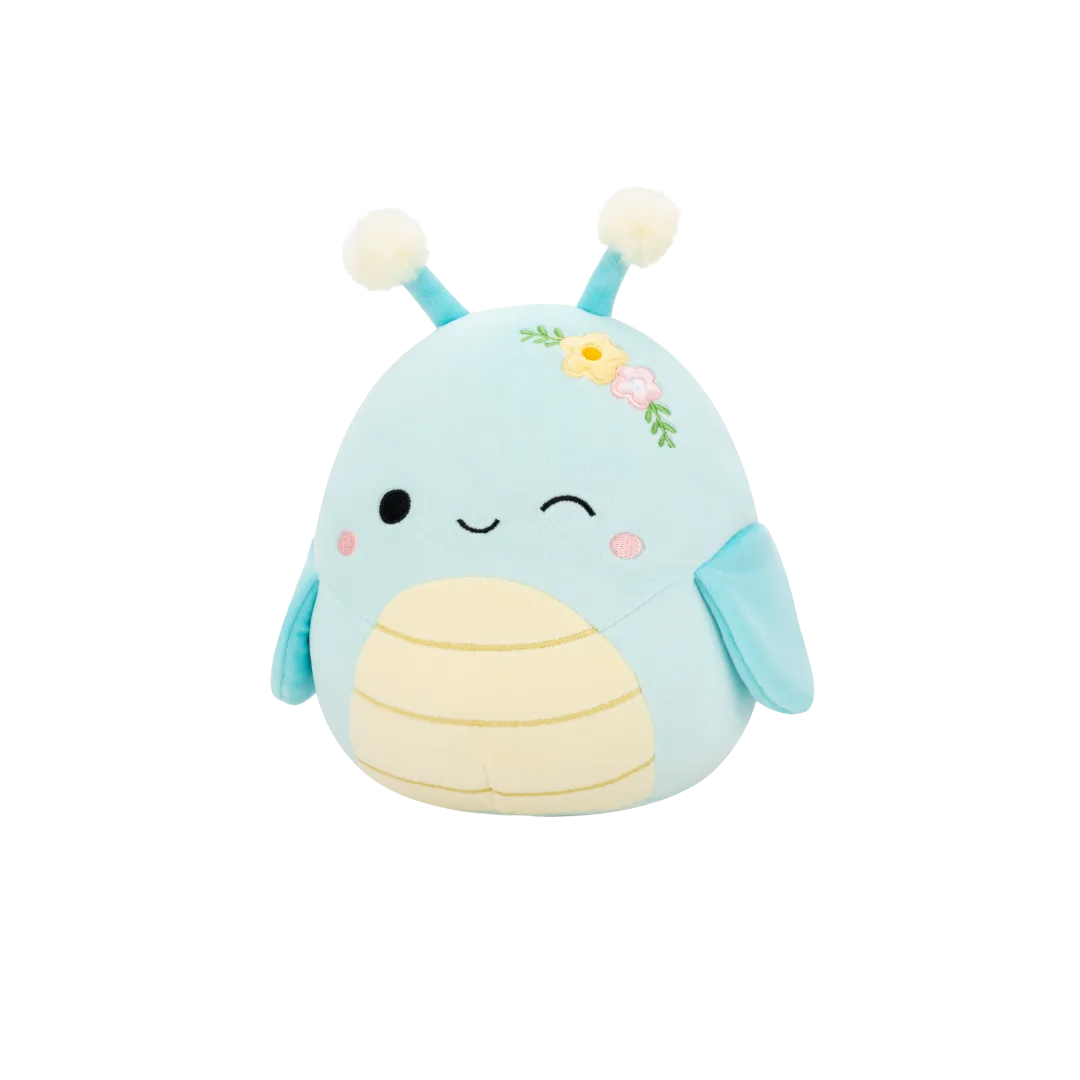 squishmallows-giles-the-winking-blue-grasshopper-with-flowers-20-cm-71/713caa3f47aaa06c7e562b5edf023b46e2a8935c