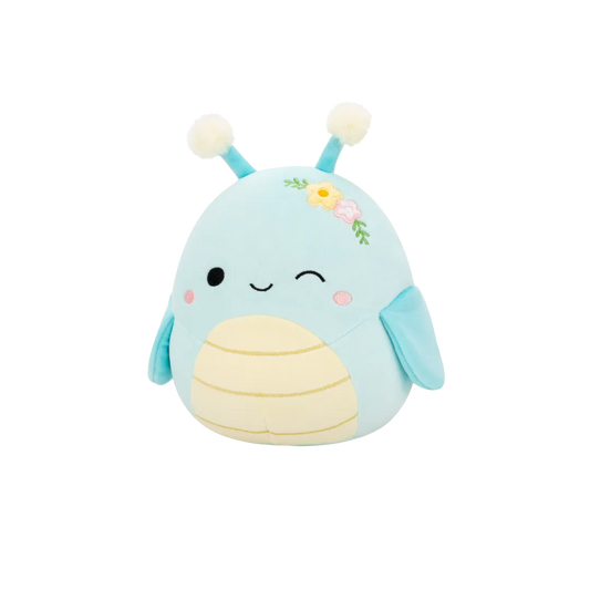squishmallows-giles-the-winking-blue-grasshopper-with-flowers-20-cm-71/713caa3f47aaa06c7e562b5edf023b46e2a8935c