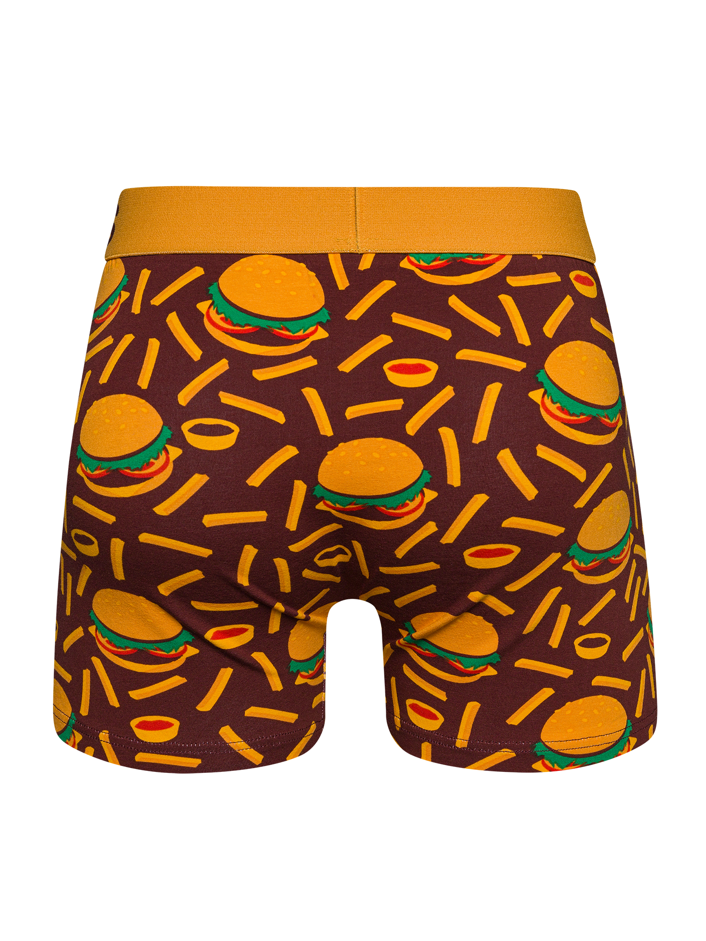 mens-trunks-burger-french-fries-d4/d4853221f7bd569e1baa771c93f6dca1fe40d0b9