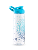 water-bottle-aqua-mandala-700ml-f7/f7c4c3cb9696752064b7efafbc50ff6552ca7459