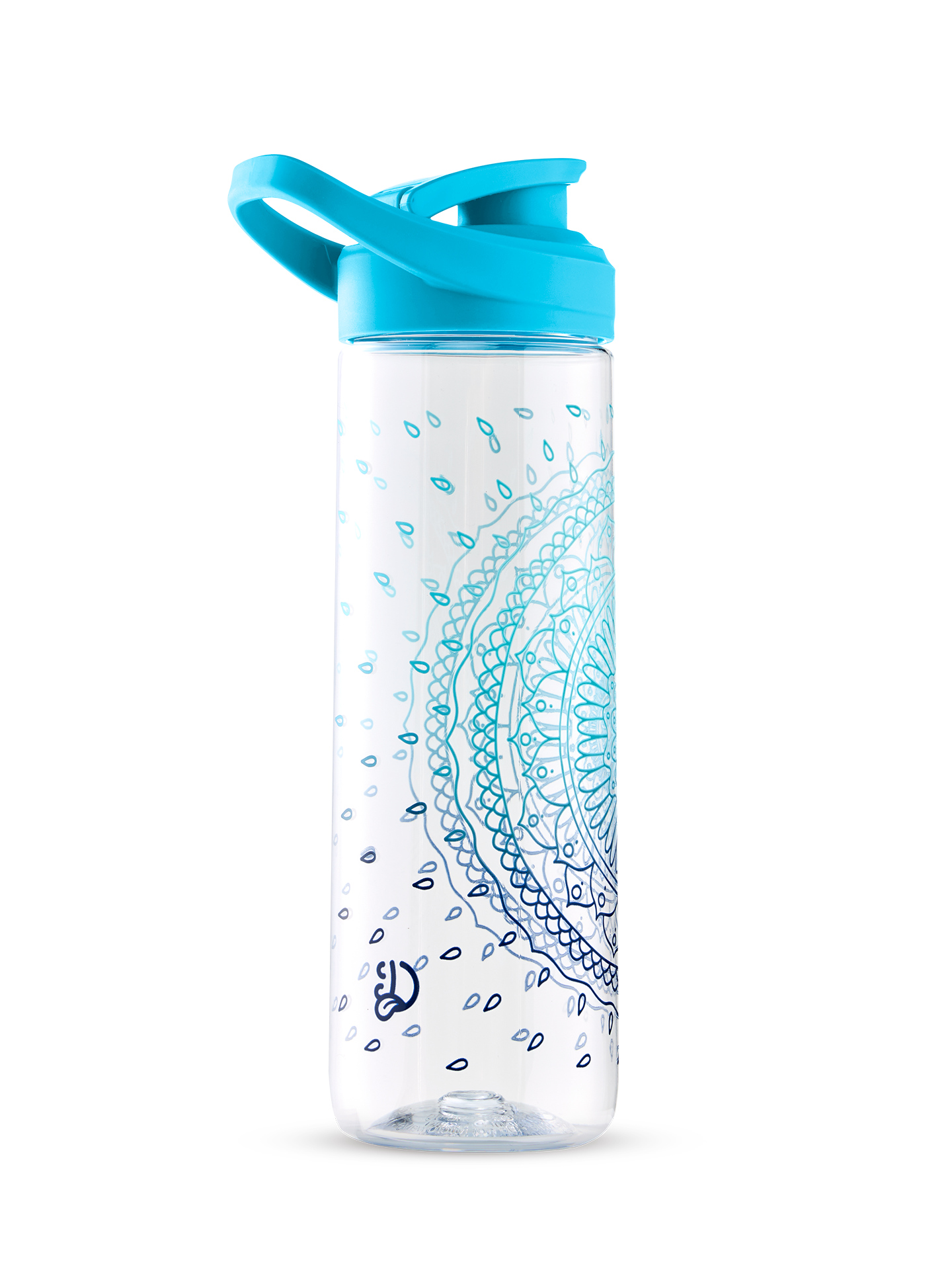 water-bottle-aqua-mandala-700ml-f7/f7c4c3cb9696752064b7efafbc50ff6552ca7459