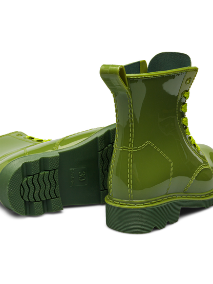 cedar-green-kids-rain-boots-77/7723d6a398ae08a293262148fb5c5e66f27e01ac