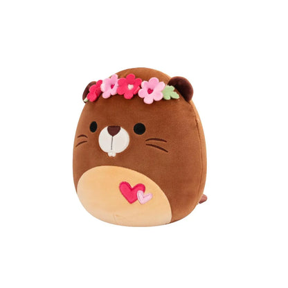 squishmallows-chip-the-brown-beaver-with-flower-crown-and-hearts-20-cm-1f/1fd647a466b802bdec3c4c338dbddf41134c1ea4