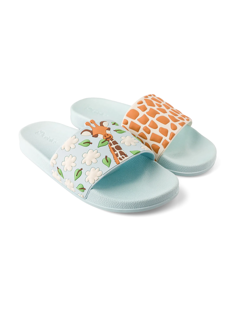 slides-cute-giraffe-1a/1aac0c76362d27f107dd79d3e44064024e26c135