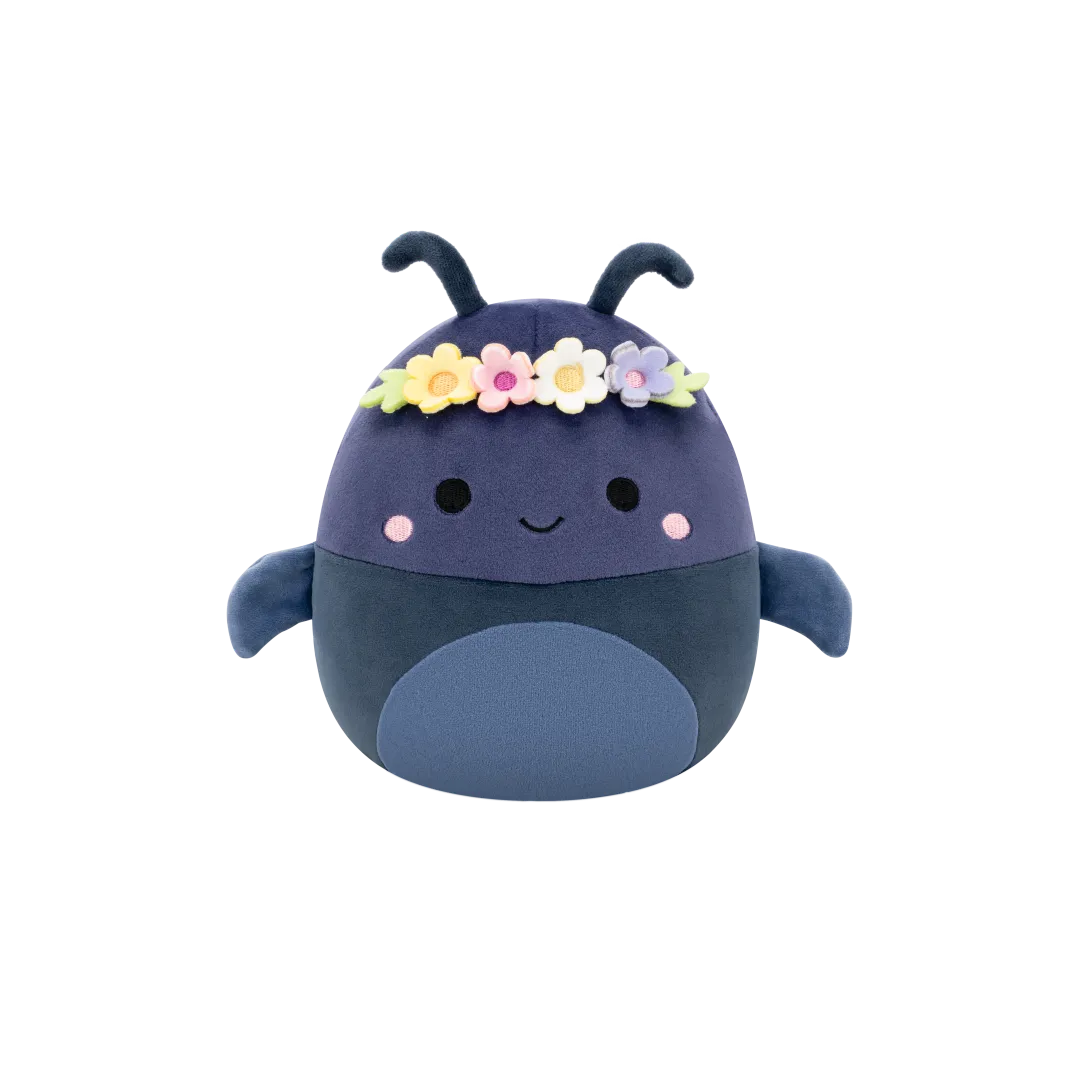 squishmallows-tyrone-the-navy-dung-beetle-with-flower-crown-20-cm-b3/b3910aedab7ea748fc46bb5c520cd24cb6cef22e