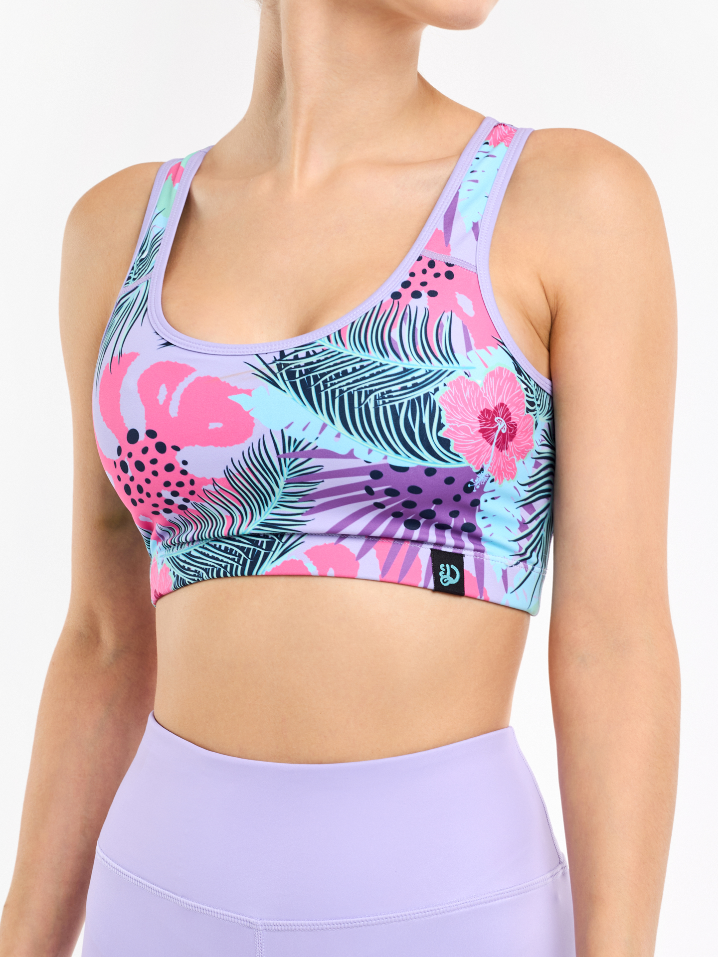 gym-top-llama-flowers-5e/5e017268d68e22a4a3ff080a01e540f4cf6c0e16