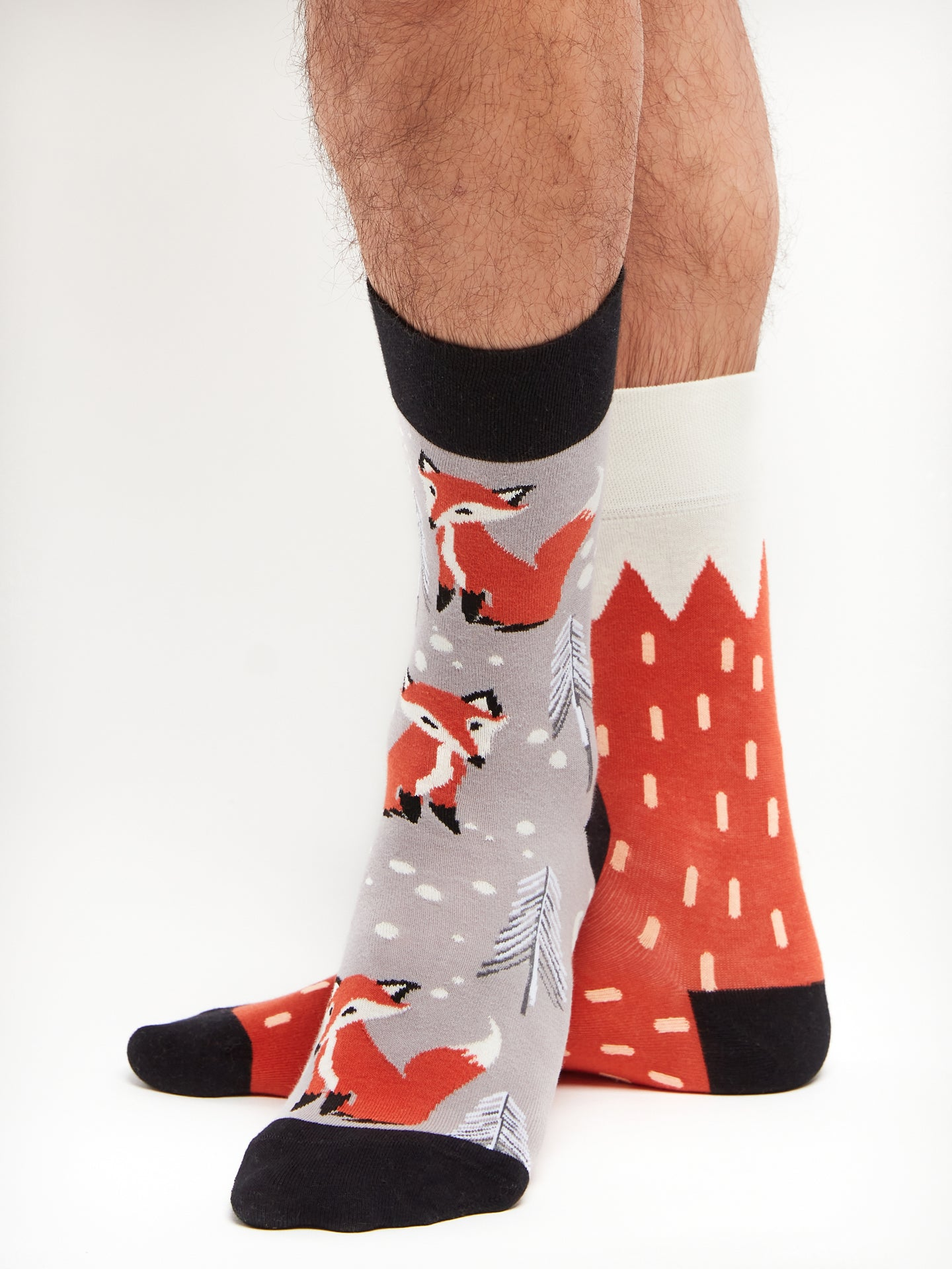 regular-socks-fox-e2/e2e836b8ccdfdb44a0d15e35c8c6b007749b2997