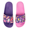 Kids' Slides Popsicles