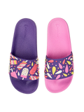Kids' Slides Popsicles