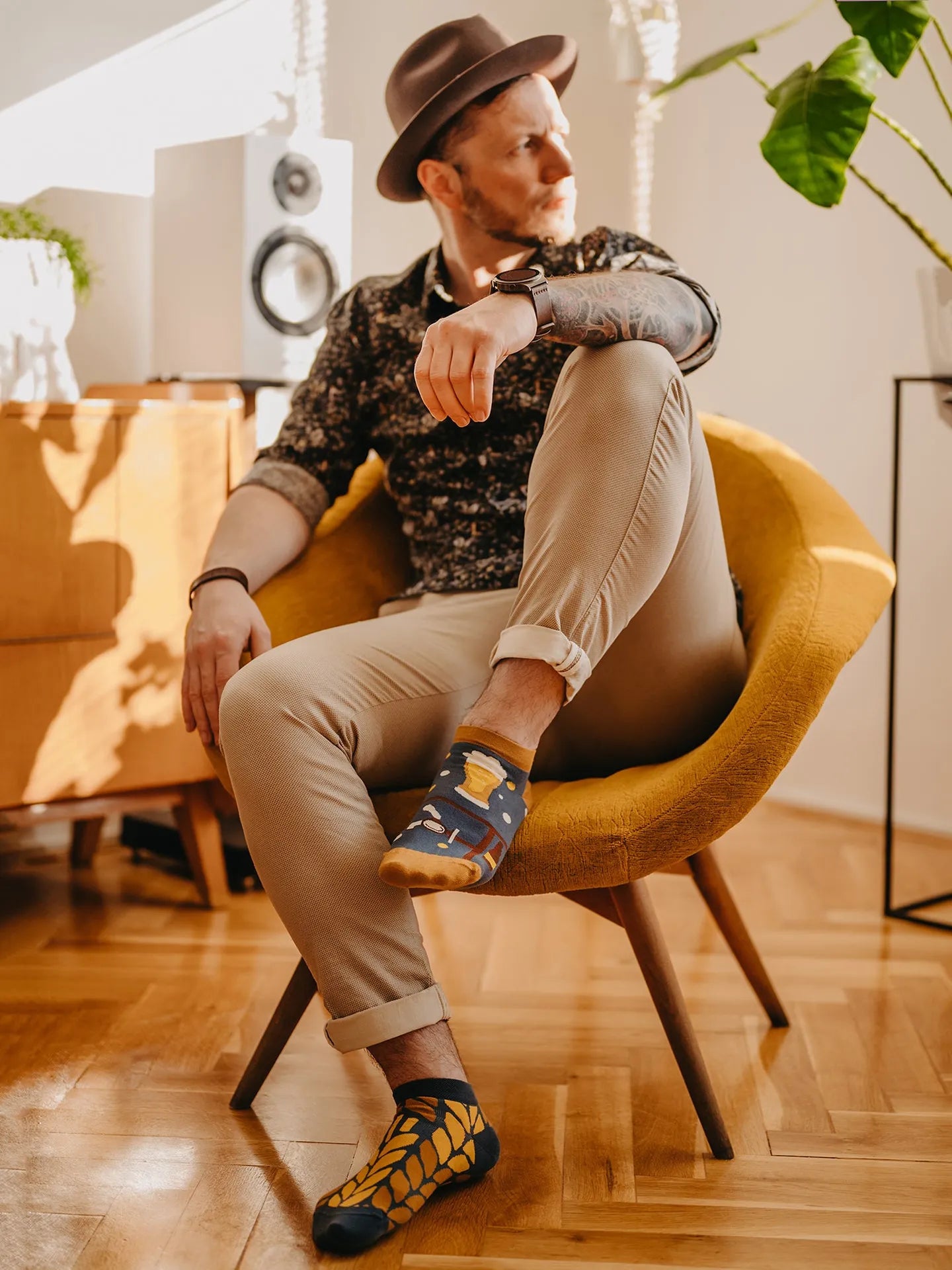 ankle-socks-beer-time-02-42/42a1cb1e1e9b66963005a5bc2af0a772c6b9e124