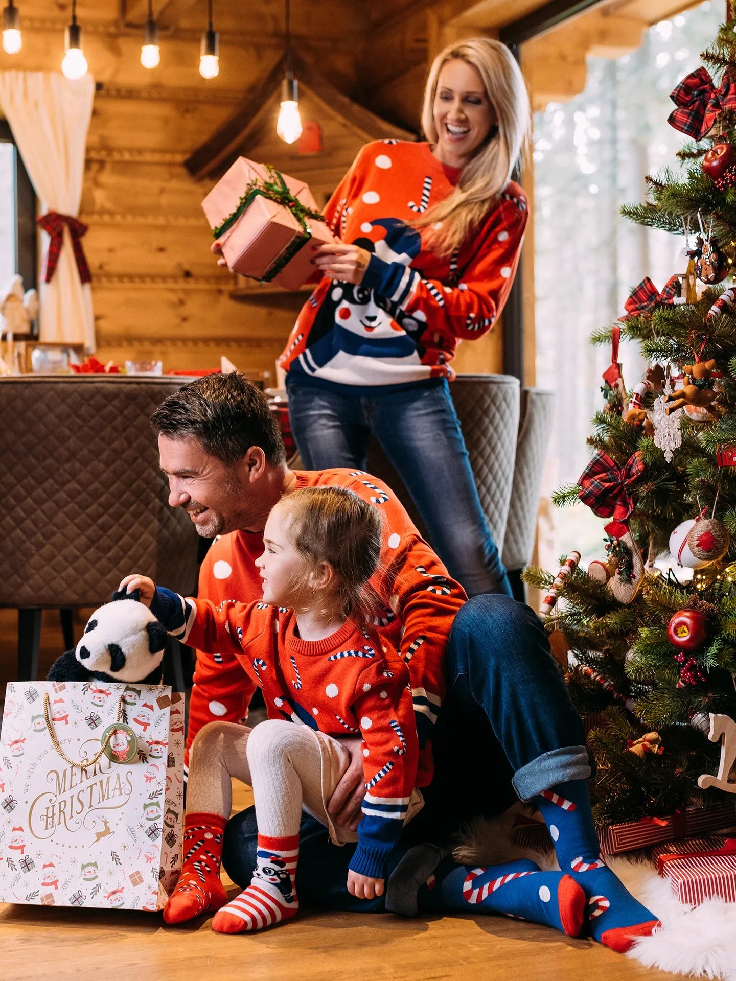 kids-warm-socks-playful-panda-9e/9e683a2573cbf60cff6832e7cfb000701cdd7b39