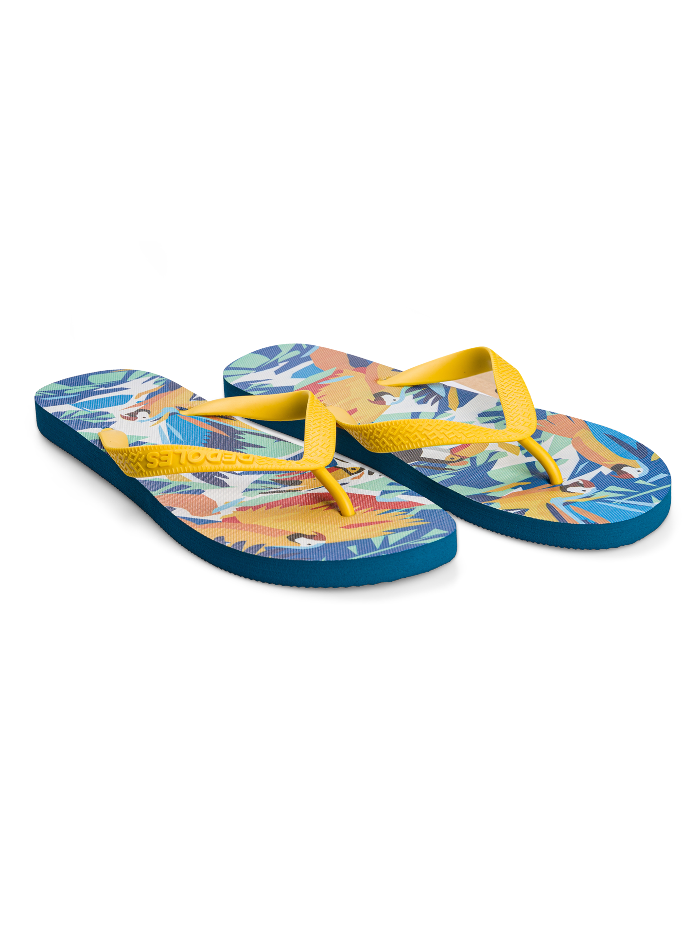 flip-flops-tropical-birds-8b/8be2138b2134257af12788b64976dfb843714cc8