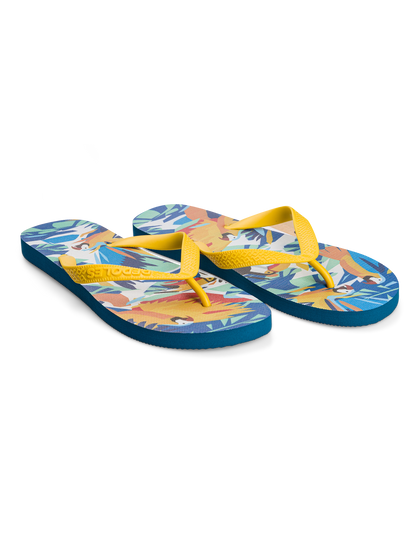 flip-flops-tropical-birds-8b/8be2138b2134257af12788b64976dfb843714cc8