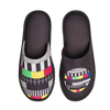 Slippers Test Card