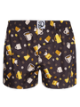 mens-boxer-shorts-coffee-beans-1b/1b6b651e5c11f5f73ce0fd05b4f7cf698a29b13b