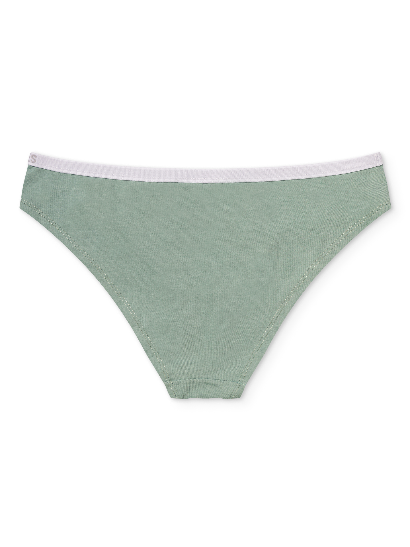 sage-green-womens-briefs-2-dd/dd1784e5792382e5c7204d14ca3afa19bc681826