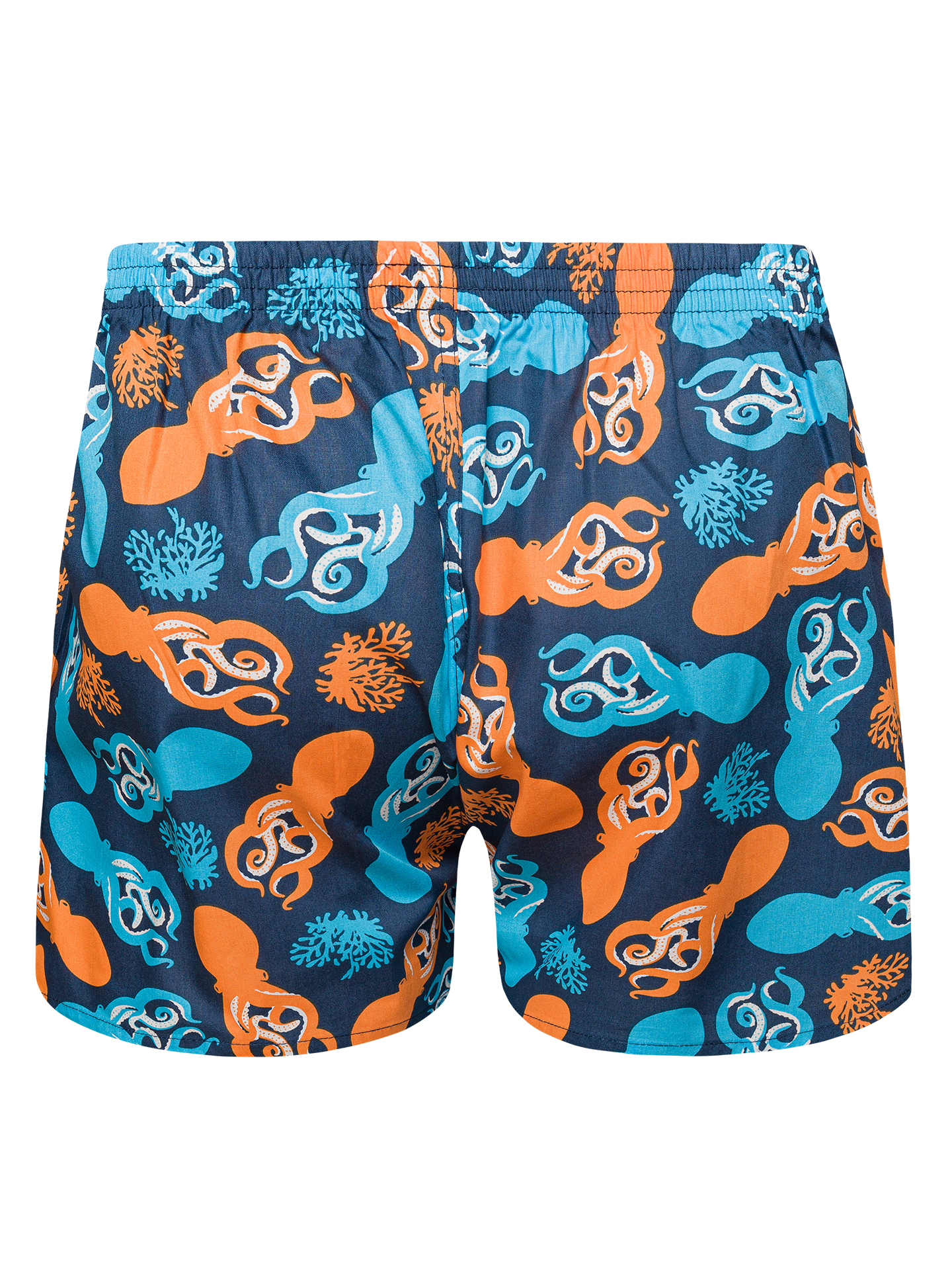 mens-boxer-shorts-octopus-37/379946820adcdf83c6795051f318f71f82b48636