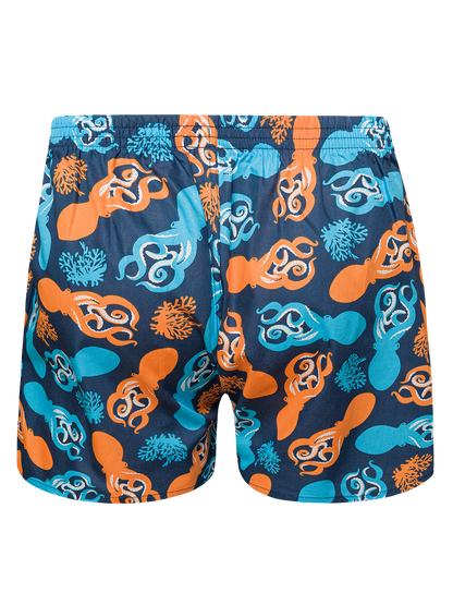 mens-boxer-shorts-octopus-37/379946820adcdf83c6795051f318f71f82b48636