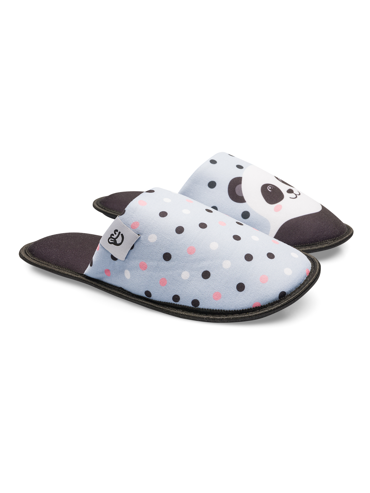 slippers-happy-panda-61/61625fd69cb7776cce328c33ea5d11f3f2459fd0