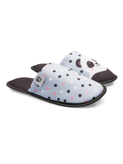 slippers-happy-panda-61/61625fd69cb7776cce328c33ea5d11f3f2459fd0