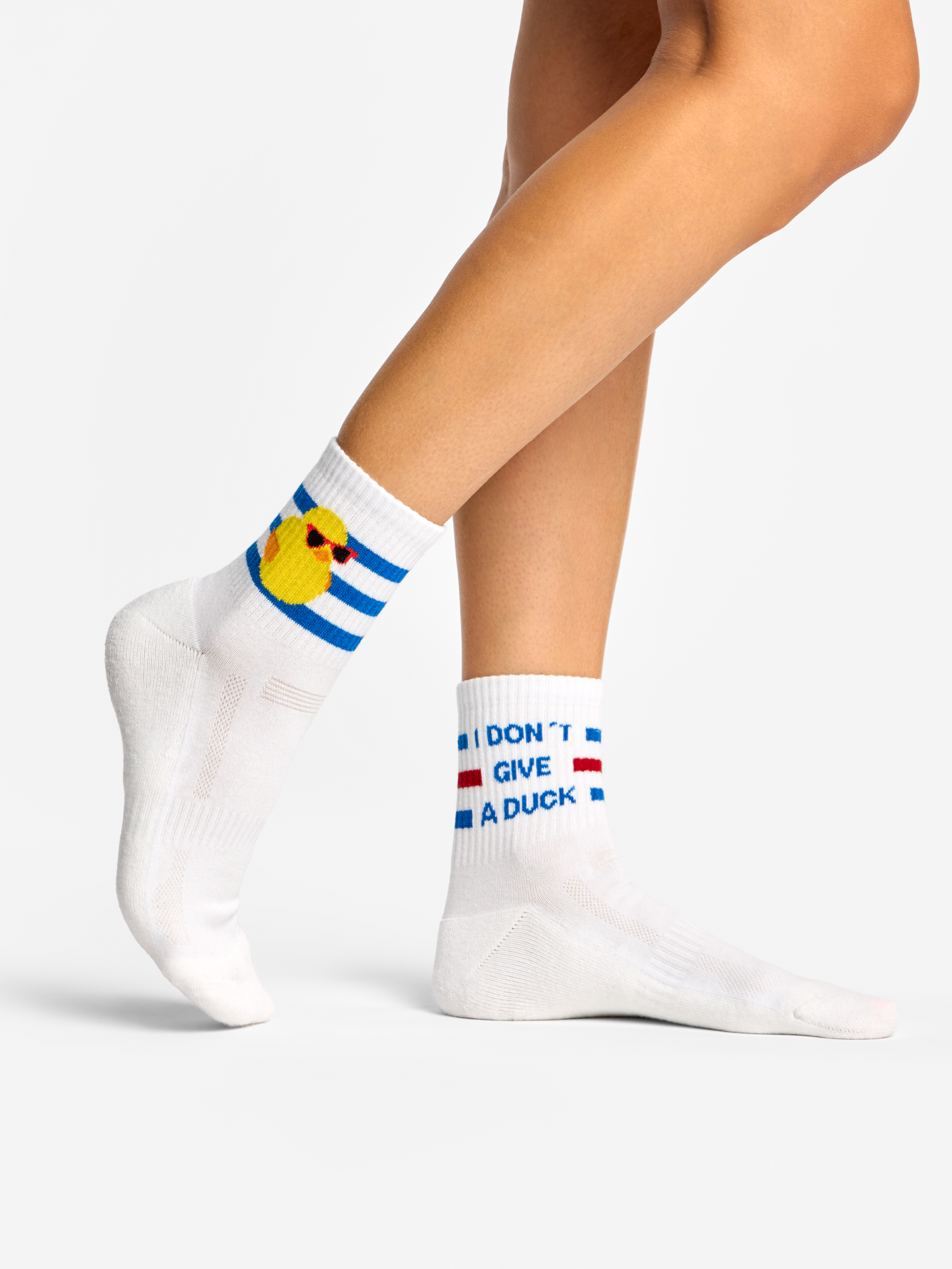 active-crew-socks-cool-duck-d1/d1a687552e76eb4f0e81d0846233bd7a939b21be