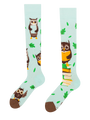 knee-high-socks-owl-books-1b/1bb7dada67a17fd08bf4ef8489cb6230fcf0c562