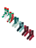 6-pack-bundle-warm-socks-santa-friends-1b/1bbae0dced2b1189f79efd0170630f0678e4235c